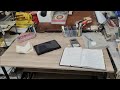 வேலைக்கு சென்றுகொண்டே Prepare செயவது Notes எடுப்பது Revision Note and Recall Note எடுப்பது எப்படி