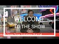AGRI TV