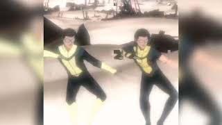 Steal A Brainrot Funk super Slowed