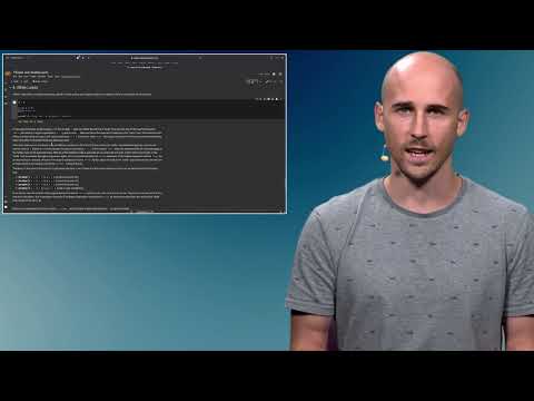 Loops and iterables - While loop - Python