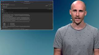 Loops and iterables - While loop - Python