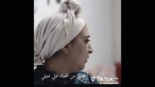 كنبكي بالدموع سبابي poto مشاكيلي حالات واتس اب