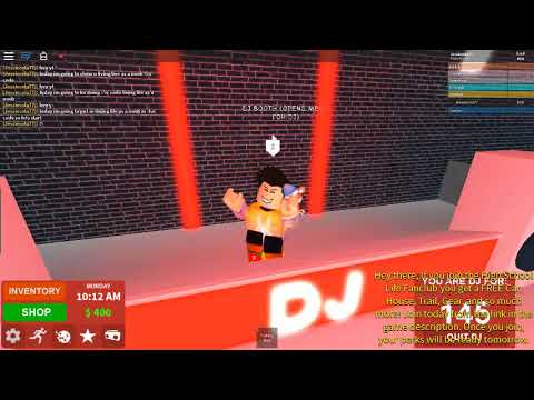 Living Life As A Noob Song Code Youtube - roblox song living a life of a noob