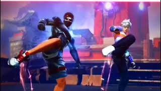 Download Lagu Preset free fire edits -dj Gucci prada louis- MP3