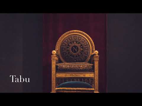 Villager Sa - Tabu (Afro Drum 2019)