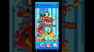 Level 167 | Bubble Witch Saga 2
