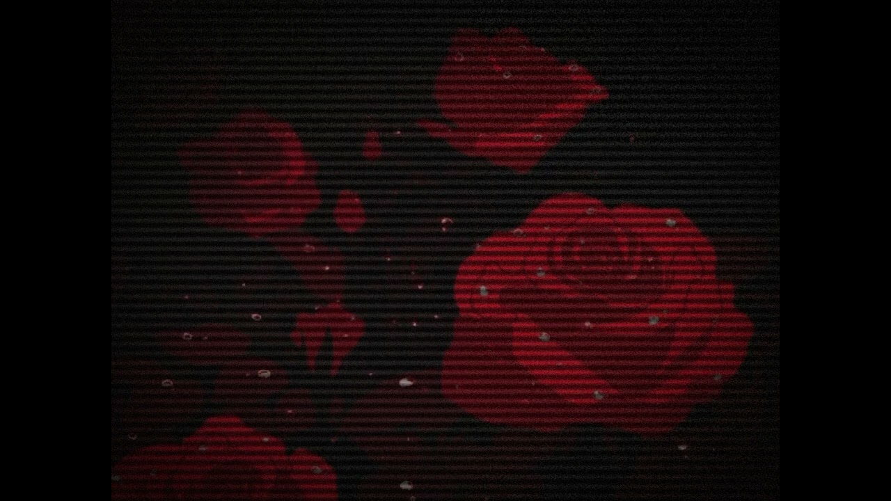 adturnup - romantic (daycore)