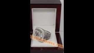 SEC 2012 University Of Kentucky National Championship Starting Players Ring
SEC 2012 University Of Kentucky National Championship Starting Players Ring, custom championship ring
www.rockchampions.us
rockchampions is a professional championship ring maker, focus on making top quality
championship rings, custom championship ring,including NFL super bowl ring, MLB world series ring, NHL stanley cup ring, NBA world champions ring, NCAA college ring SEC 2012 University Of Kentucky National Championship Starting Players Ring