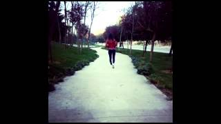 Demet Çavdar - Yonca Bahçesi (Fettah Can)