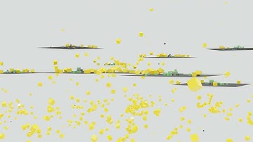 blender python v24 aws ec2 render