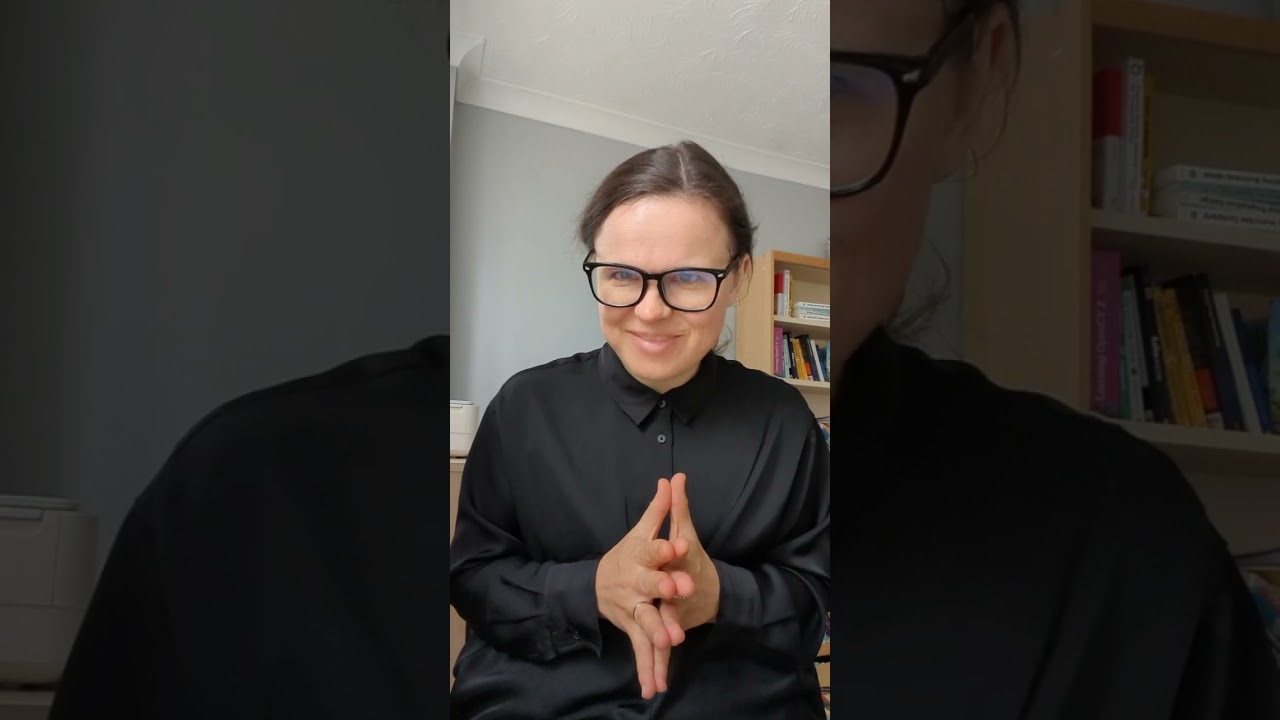 Can AI replace real agronomists now?