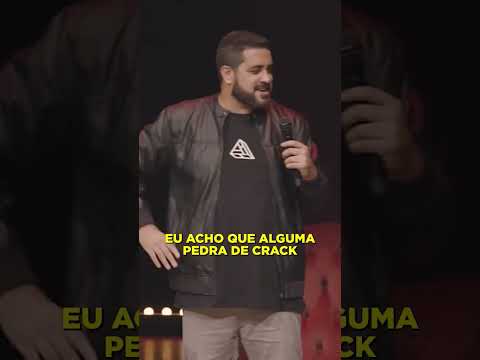 MENDIGO