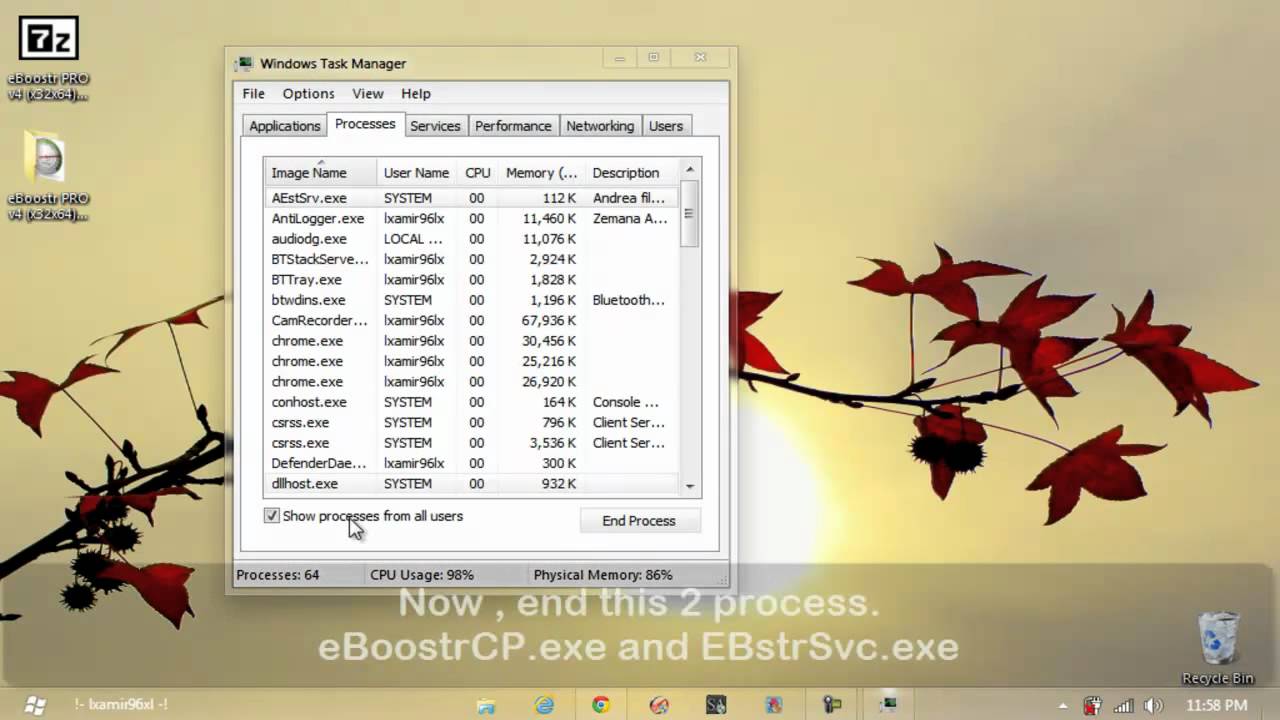 eboostr full crackm eboostr full crackm