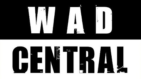 Cubetutor Vintage cube #1 - Drafting with Aaron