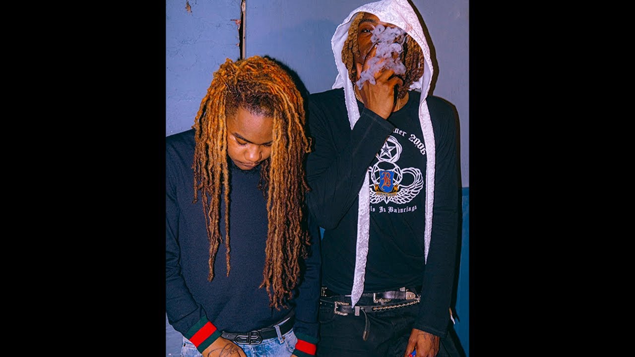 (FREE) Sk8star x Tana x Hardrock Type Beat - 