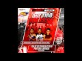 CD DE MARCANTE ARENA MIX AO VIVO DJ JACKSON PANCADÃO