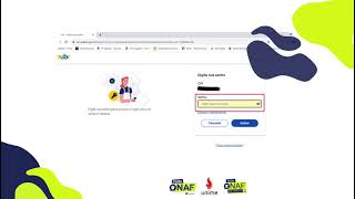 Como fazer consulta previa REDESIM