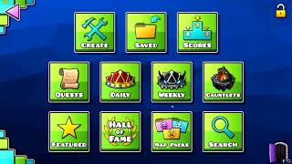 How to Make Super Synced Layouts with Sync-a-Tron (by HawKyre)