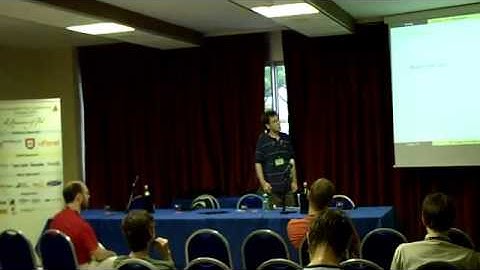 Vincent Pit The making of an object model for Tikz (part 1)