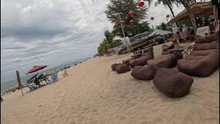 马来西亚槟城,金沙  家庭友好度假胜地Golden Sands, Batu Ferringhi Family-Friendly Escape Penang, Malaysia  GX010972