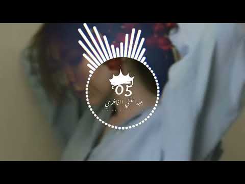 هذا شنو هذا منو 