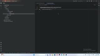 How to quickly setup Selenium WebDriver (Java) using IntelliJ and Maven