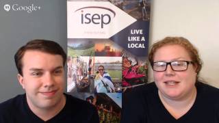 Study Abroad Programs for Beginning Language Learners