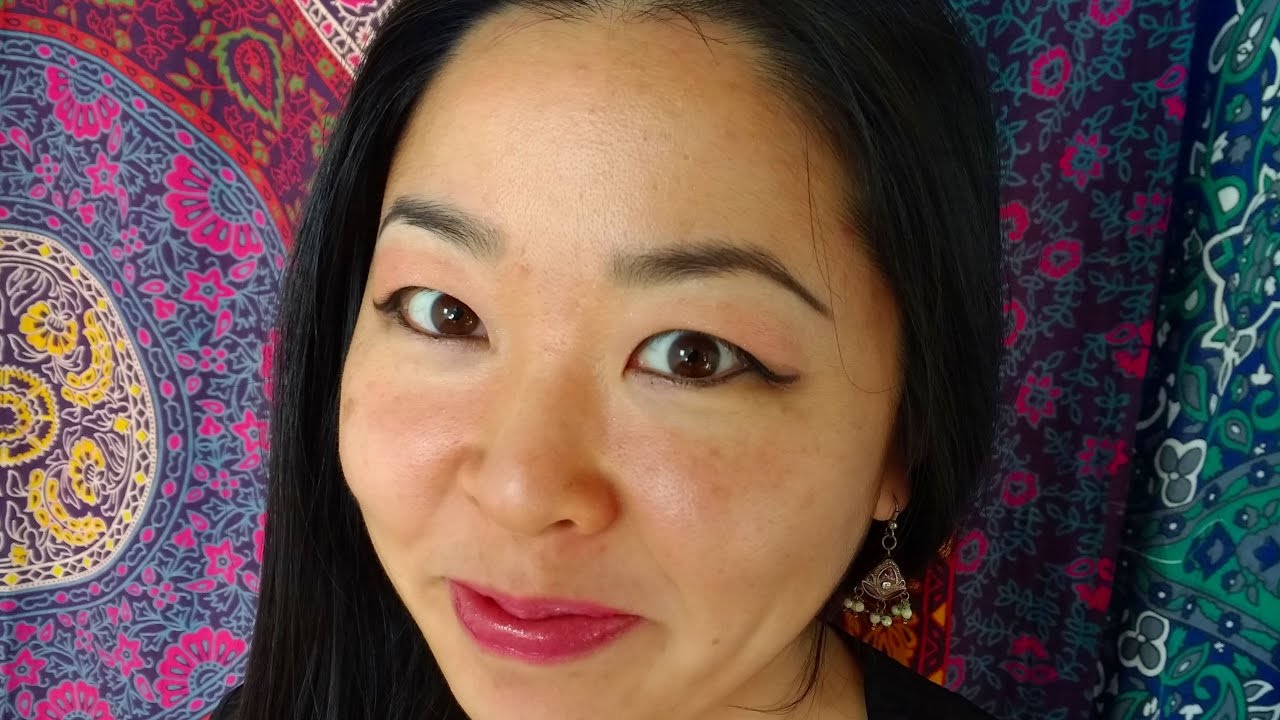 ♥ ベリーダンスライブレッスン　トライバル/フュージョン初級ベーシック