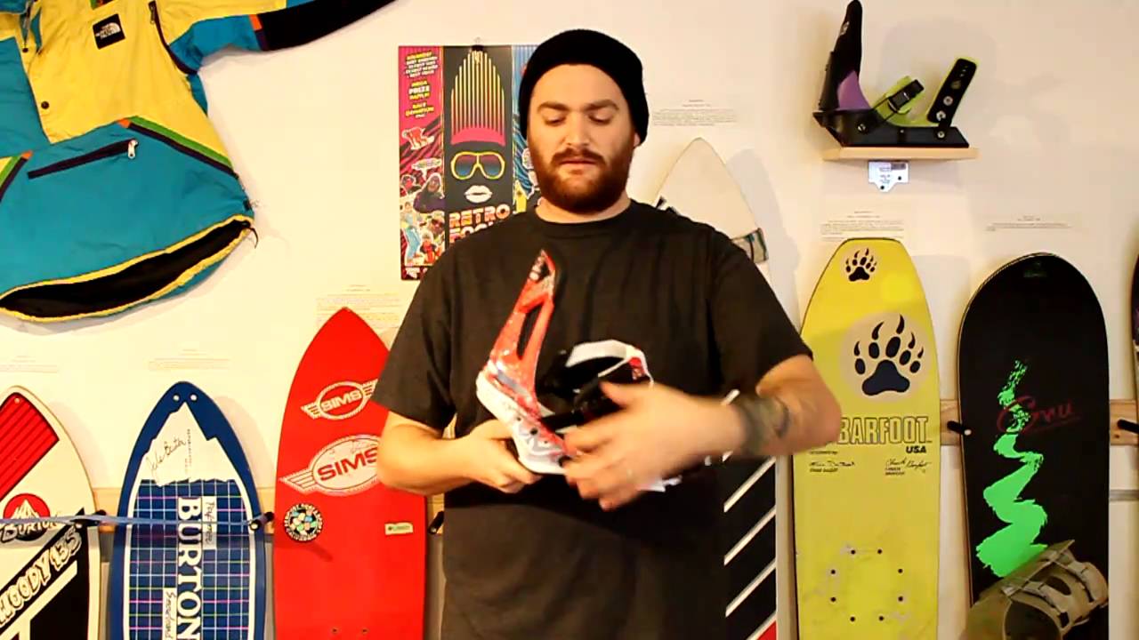 burton cartel snowboard bindings 2011 Burton Cartel Snowboard Bindings 2011 Review