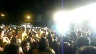 Imagem 235.avi