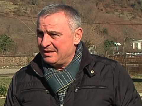 რუსმა სამხედროებმა 3 მცირეწლოვანი გაიტაცეს  23.01.2015