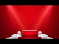 نشيد عن ام المؤمنين خديجة رضي الله عنهافي حب رسول الله صلى الله عليه وسلم mp3