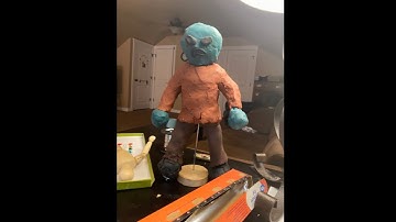 My csssa 2024 application ￼(out of state) ((rejected))￼