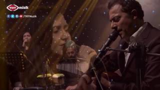 Haluk Özkan - Değmen Benim Gamlı Yaslı Gönlüme