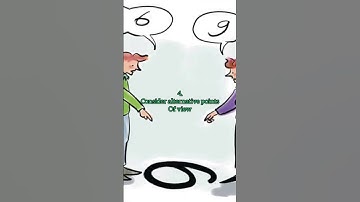 7 ways to improve critical thinking skills according to Google #uniquexment001#short#video