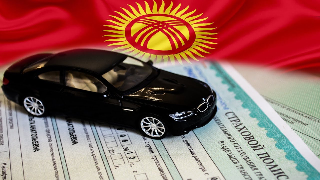 Когда ввели обязательное осаго