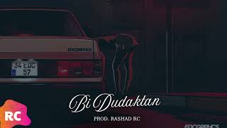 Lvbelc5 Ft. Özcan Deniz - Bi Dudaktan Remix