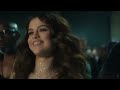 Selena Gomez - Princesses Don't Cry Mp3 Song