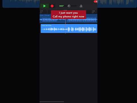 NewJeans 뉴진스 Hype Boy COVER