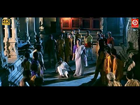 New Movie 2026 Superhit (HD) Blockbuster South Indian Hindi Dubbed Action Movie Scene