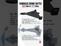 Iran Vs Israel Kamikaze Drone Battle