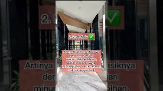 Aku Muslim - Sigma Nasyid