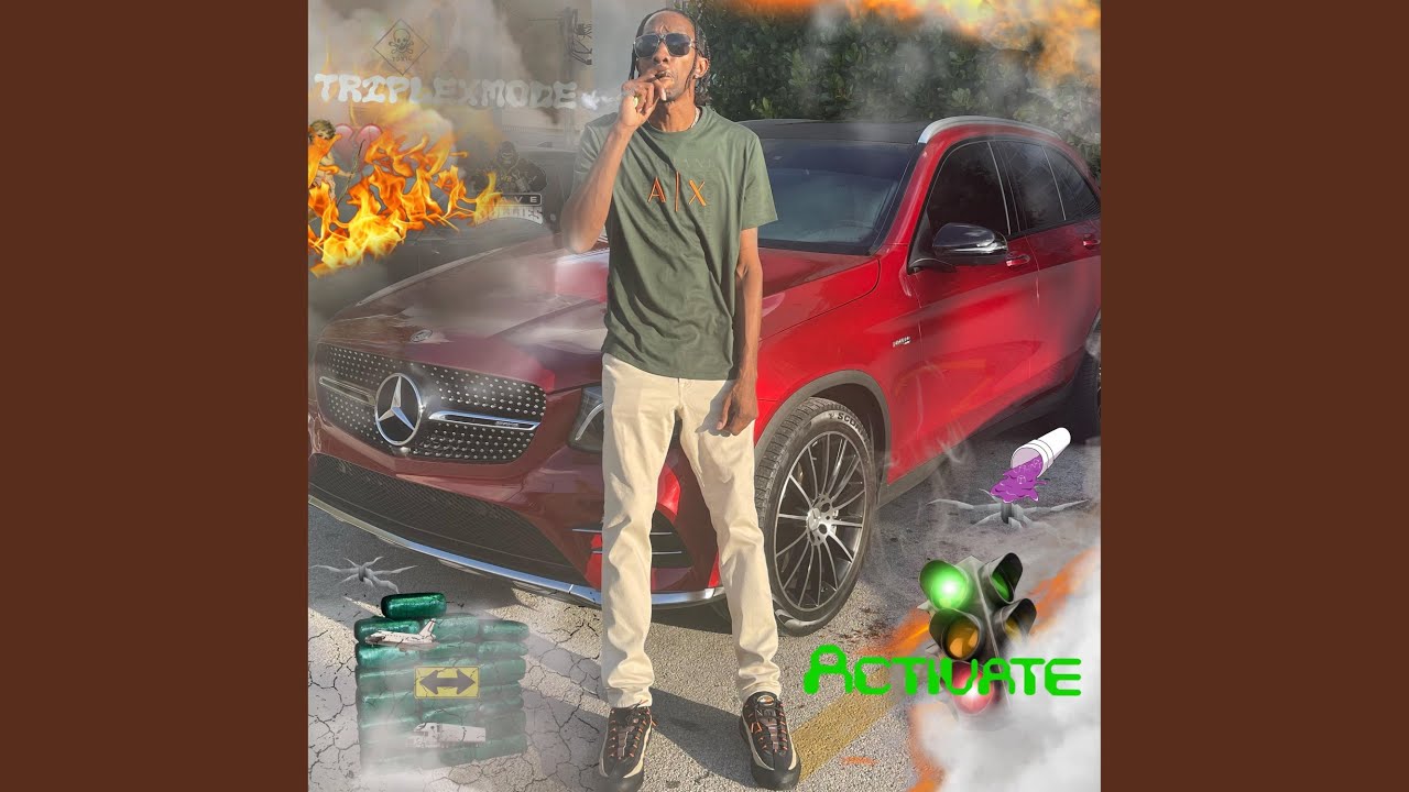 Watch NRG on YouTube Watch NRG on YouTube