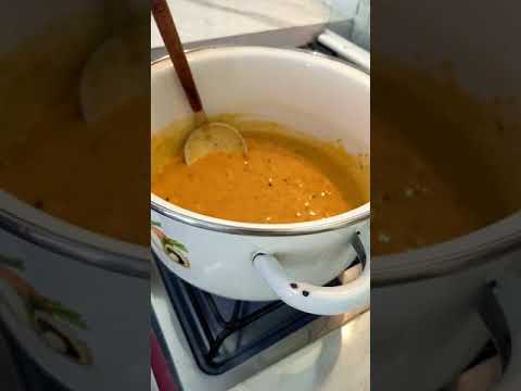 Bumbu Gado Gado Instan Indomaret