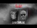 Sina Sarlak Shayad Shenide Bashi سینا سرلک شاید شنیده باشی 