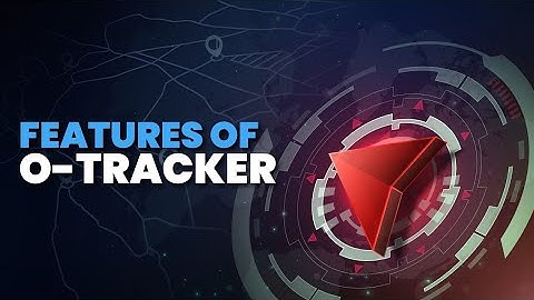 #ONPASSIVE Product O-Tracker - Track the Location of IP Address using O-Tracker