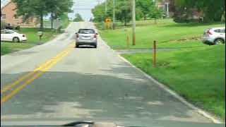 Wings of Steel - Liar In Love - IMO Reaction - NEW MUSIC MONDAY