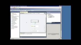 MSSQL Data Warehouse   Configure and Deploy SSIS 26