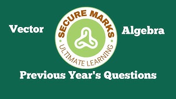 If a and b are two non zero vectors such that (a+b)⊥a and (2a+b)⊥b then prove that |b|=√2|a| #cbse