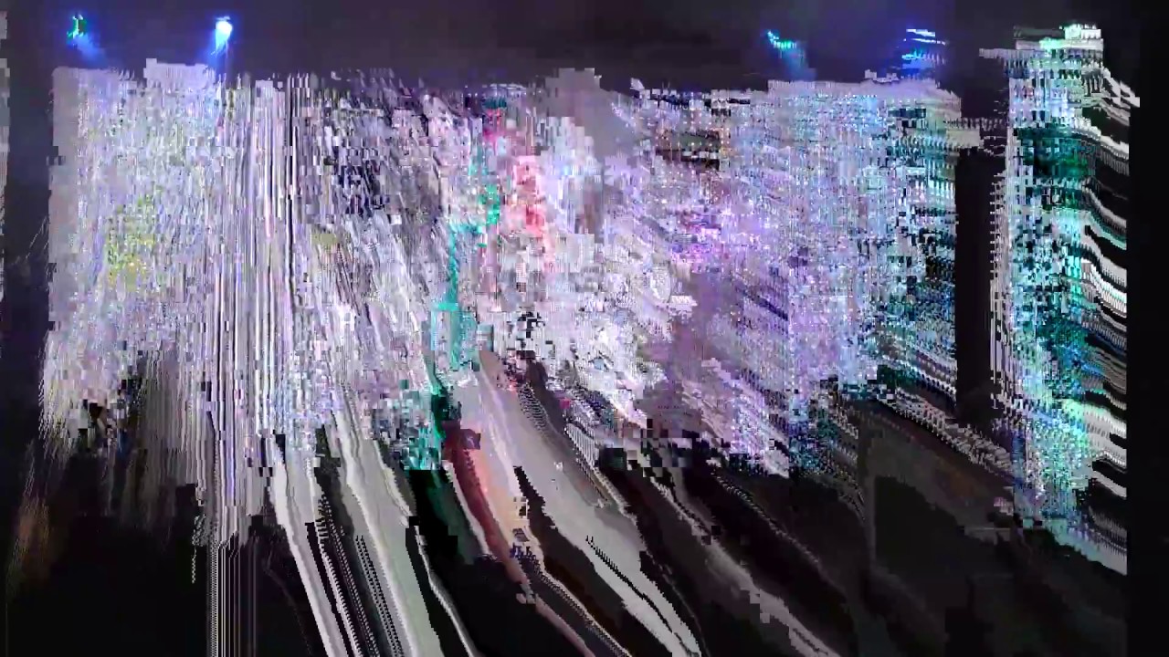 Toulouse Lautrec - Nopti Albe  - Live at Greensounds